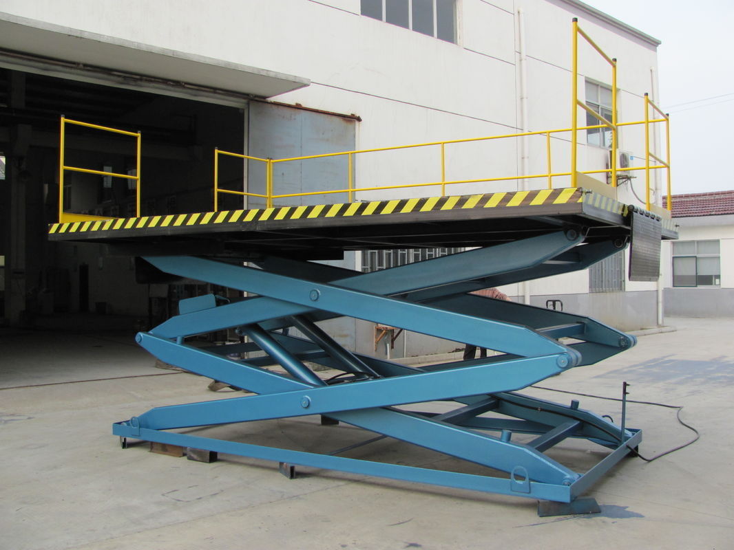 pl2468461-mobile_flexible_telescopic_electric_lifting_platform_self_propelled_scissor_lifts.jpg